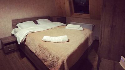 ჰეისტეკი_4