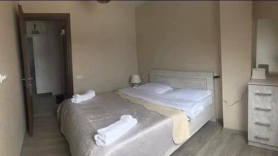 ჰეისტეკი_5