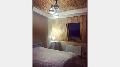 ჰეისტეკი_6