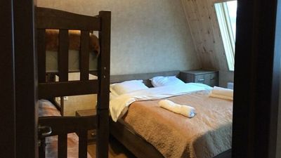 ჰეისტეკი_7