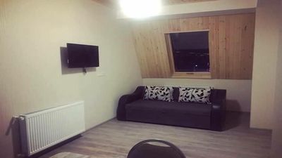 ჰეისტეკი_8