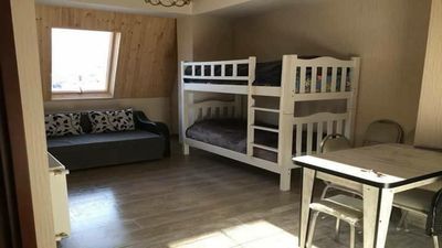 ჰეისტეკი_9