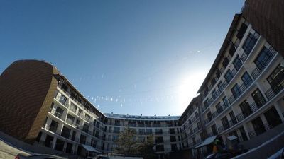 ჰეისტეკი_3