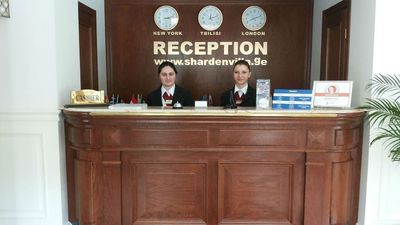 შარდენ ვილა_6