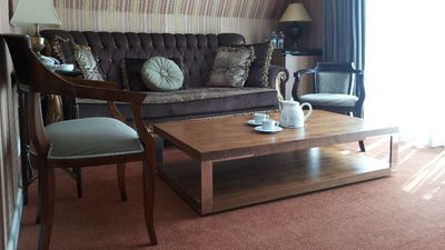 შარდენ ვილა_7