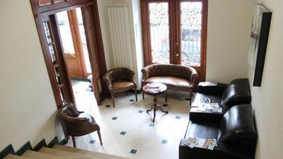 შარდენ ვილა_8