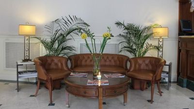 შარდენ ვილა_9