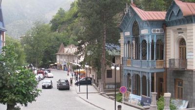 სალომეს აპარტამენტი_2