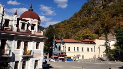 სალომეს აპარტამენტი_3