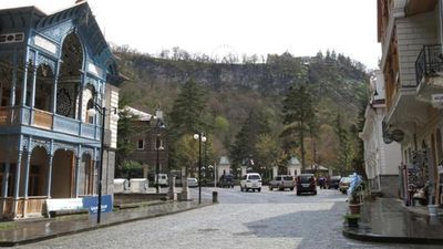 სალომეს აპარტამენტი_4