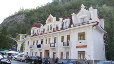 სალომეს აპარტამენტი_5