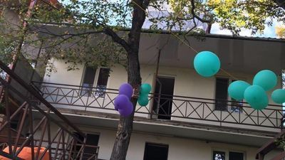 კოჯორი გეთევეი_5