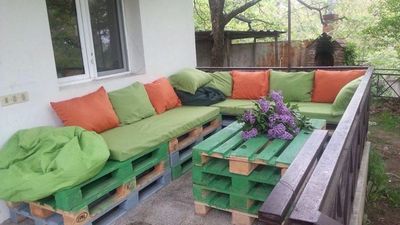 კოჯორი გეთევეი_6