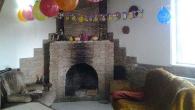 კოჯორი გეთევეი_8