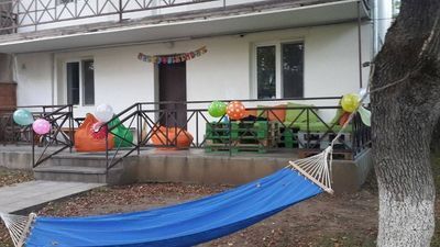 კოჯორი გეთევეი_9