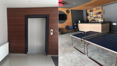 მელისი_8