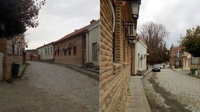 რუმ 4 (ფორ) იუ_2