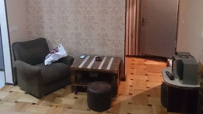 რედჰოუმ_4