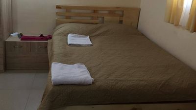 რედჰოუმ_8