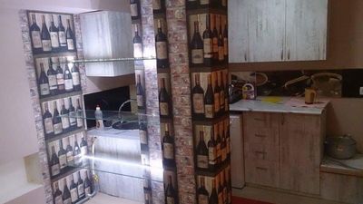 რედჰოუმ_9