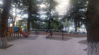 რედჰოუმ_2