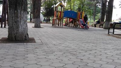 რედჰოუმ_3