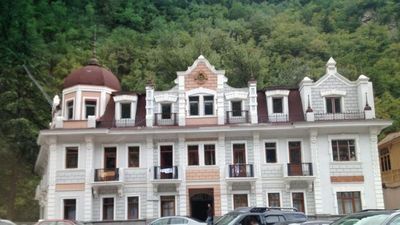 სალომეს აპარტამენტი 1_2