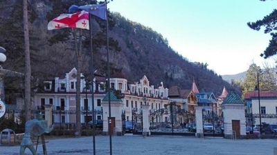 სალომეს აპარტამენტი 1_5