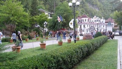 სალომეს აპარტამენტი 1_8