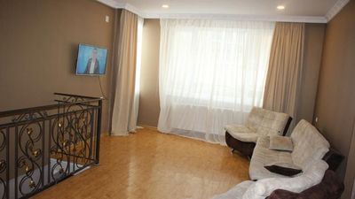 ნოდს ჰოუმ_4