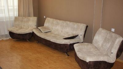 ნოდს ჰოუმ_5