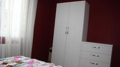 ნოდს ჰოუმ_7