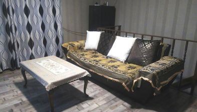 მარტინენკო_7