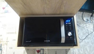 მარტინენკო_8