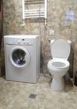 მარტინენკო_9