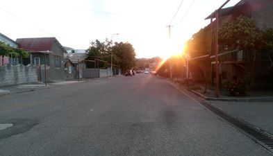 მარტინენკო_2