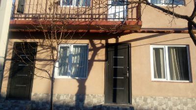 მარტინენკო_4