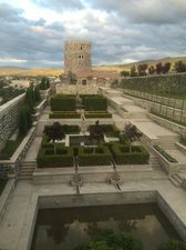 მარტინენკო_5