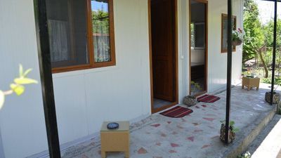 ლუდვიდ გესთჰაუს ლაგოდეხი_2