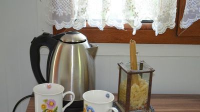 ლუდვიდ გესთჰაუს ლაგოდეხი_6