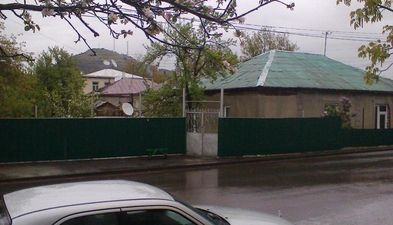 ახალციხე_5