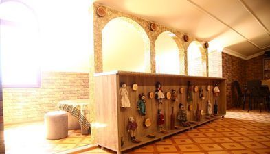 მესხური ოდა_2