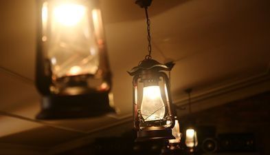 მესხური ოდა_3