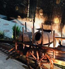 მესხური ოდა_4