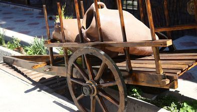 მესხური ოდა_5