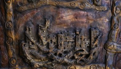 მესხური ოდა_8