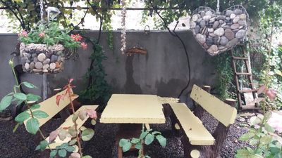 სახლი რუსთაველის ქუჩაზე_5