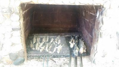 სახლი რუსთაველის ქუჩაზე_7