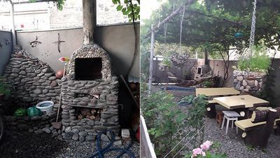 სახლი რუსთაველის ქუჩაზე_8