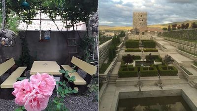 სახლი რუსთაველის ქუჩაზე_9